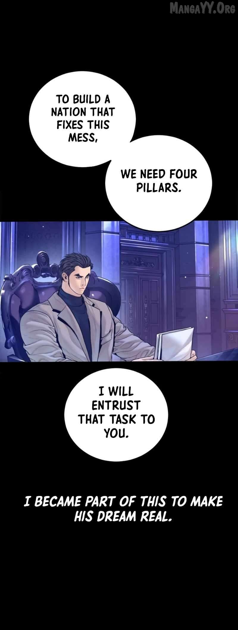 Manga page 64