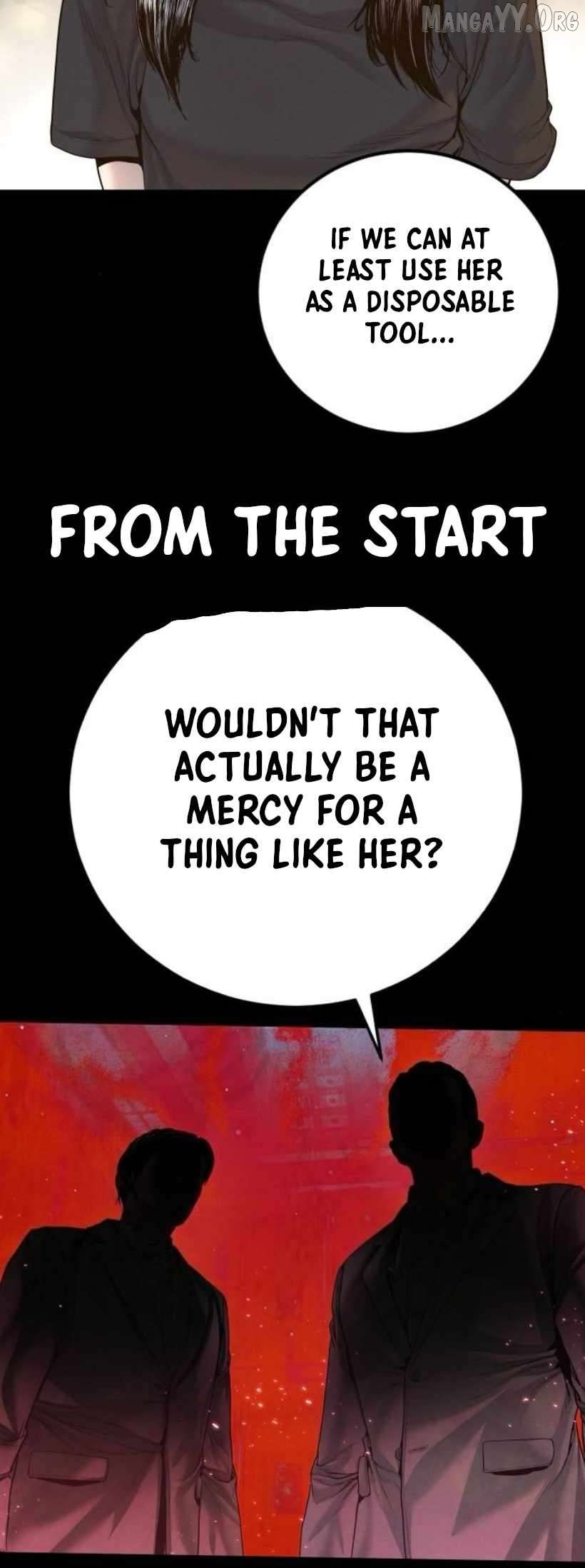 Manga page 32