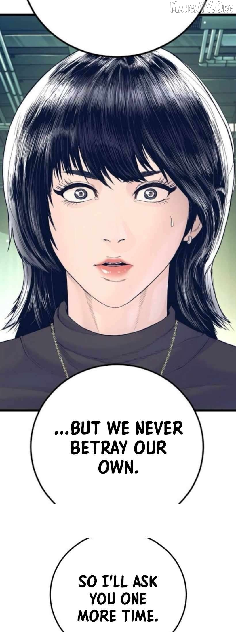Manga page 67