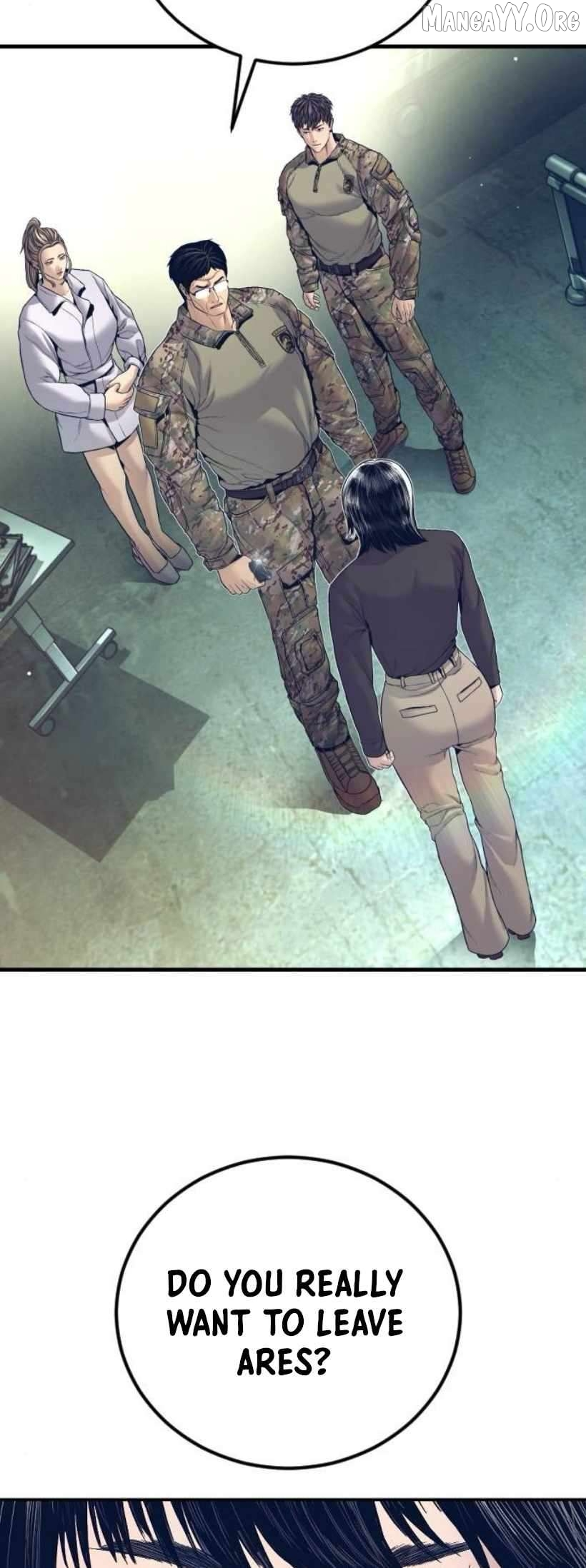 Manga page 68