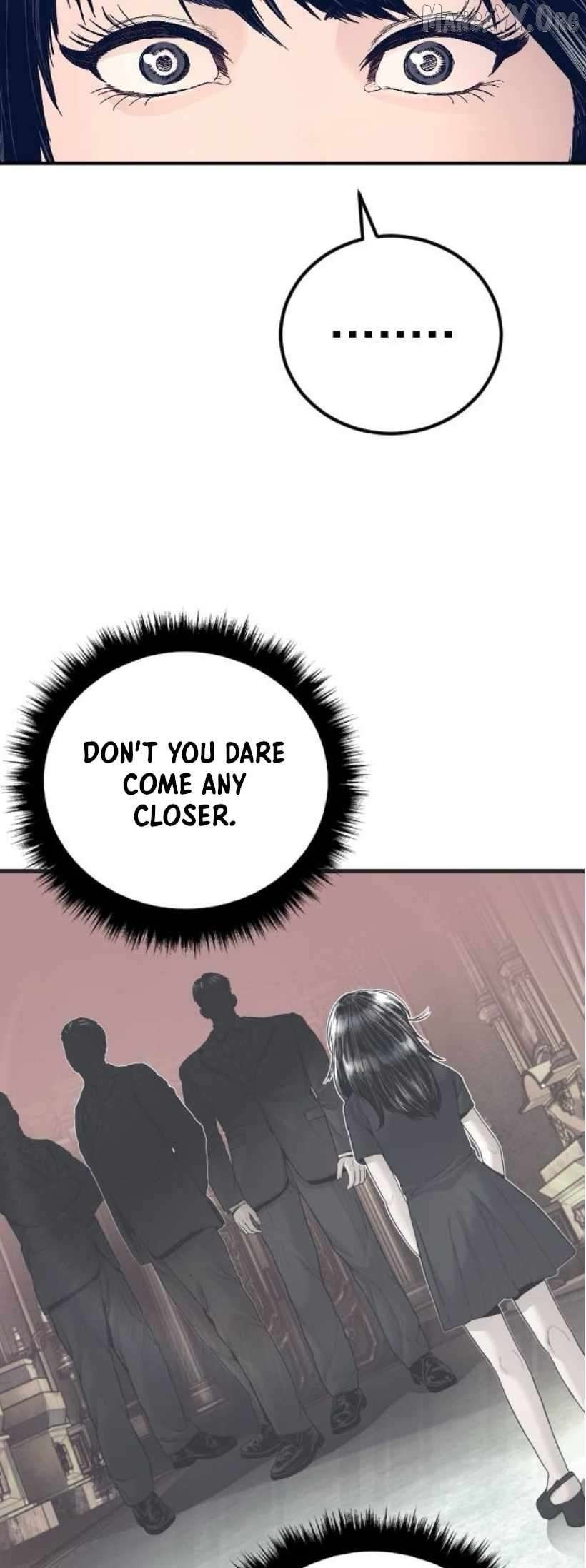 Manga page 69