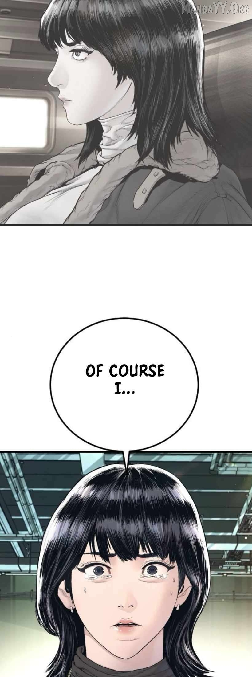 Manga page 73