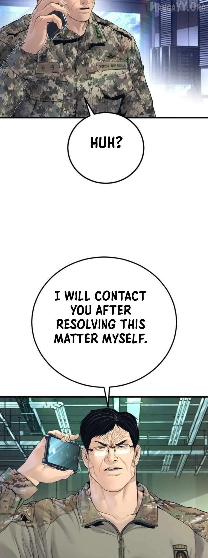 Manga page 82