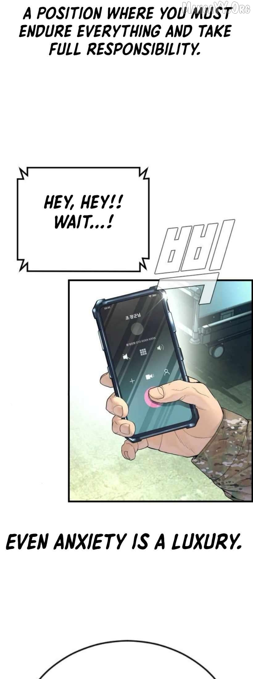 Manga page 87
