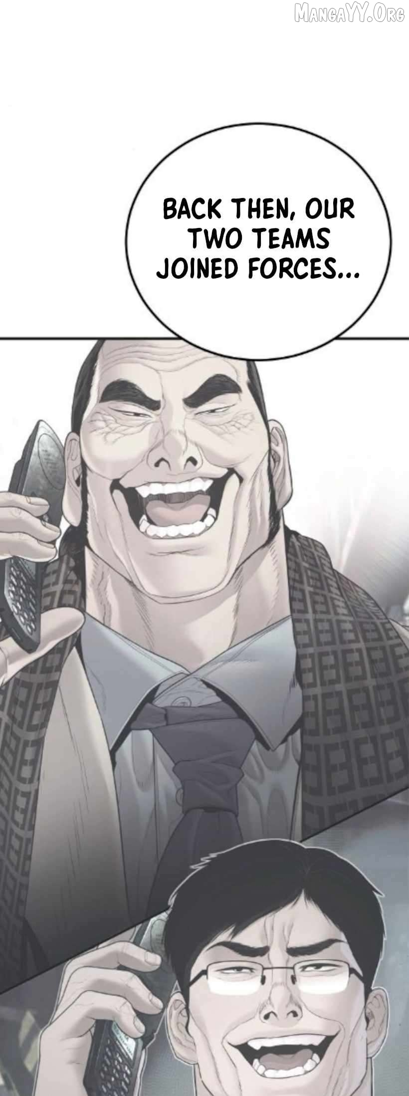 Manga page 99