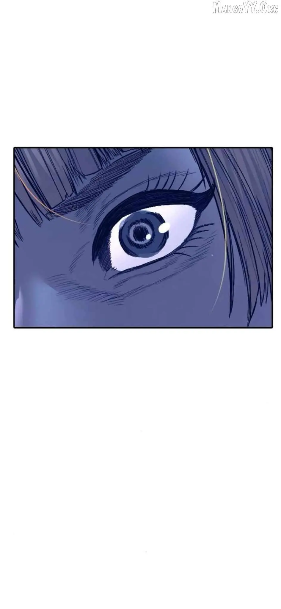 Manga page 56