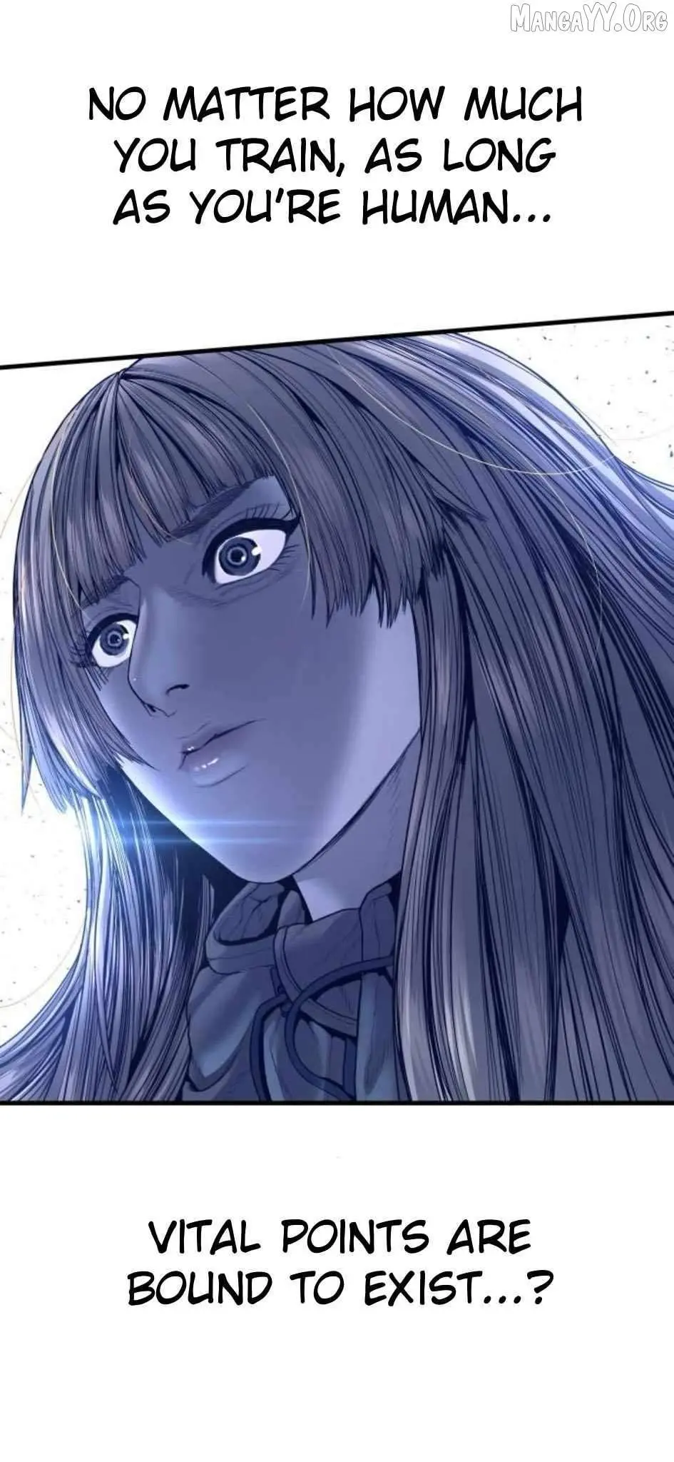 Manga page 55