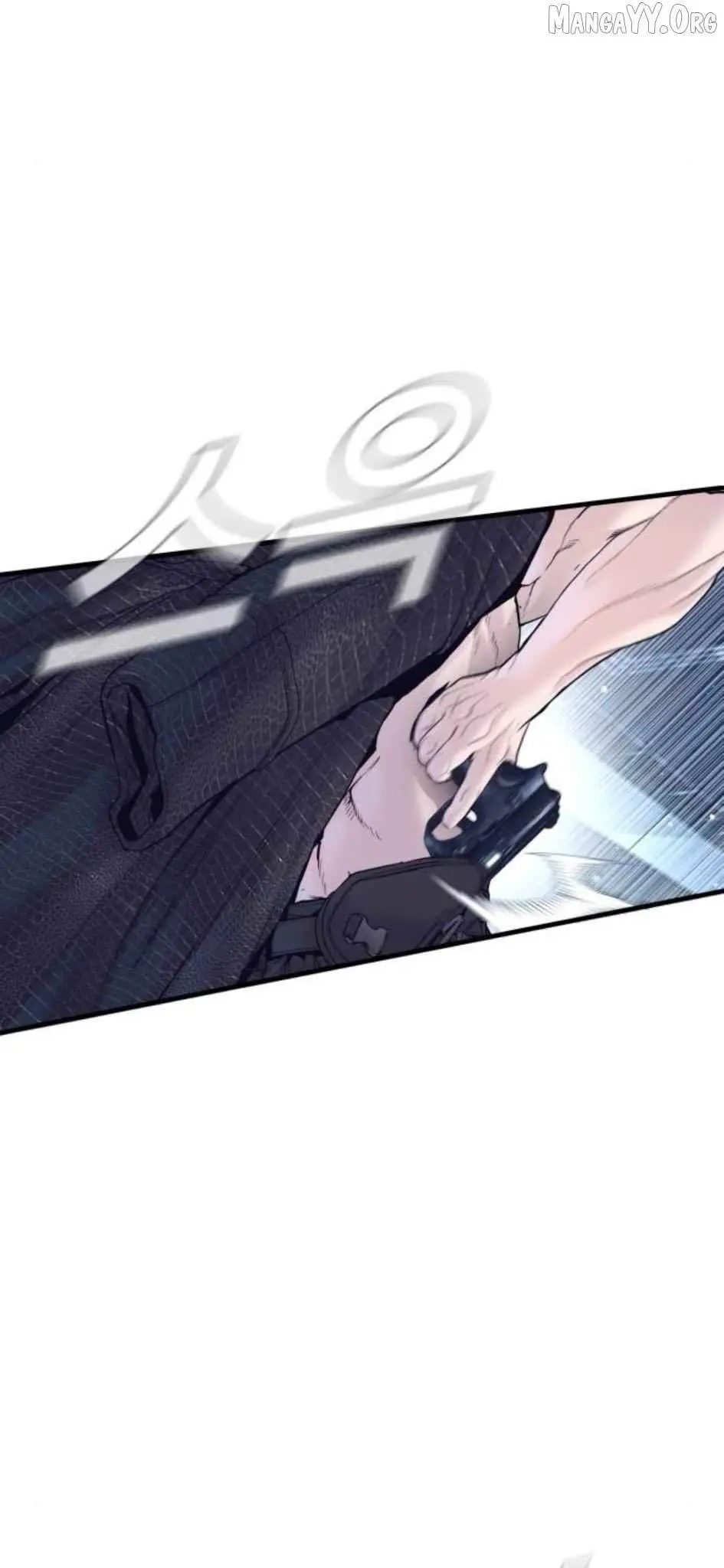 Manga page 28