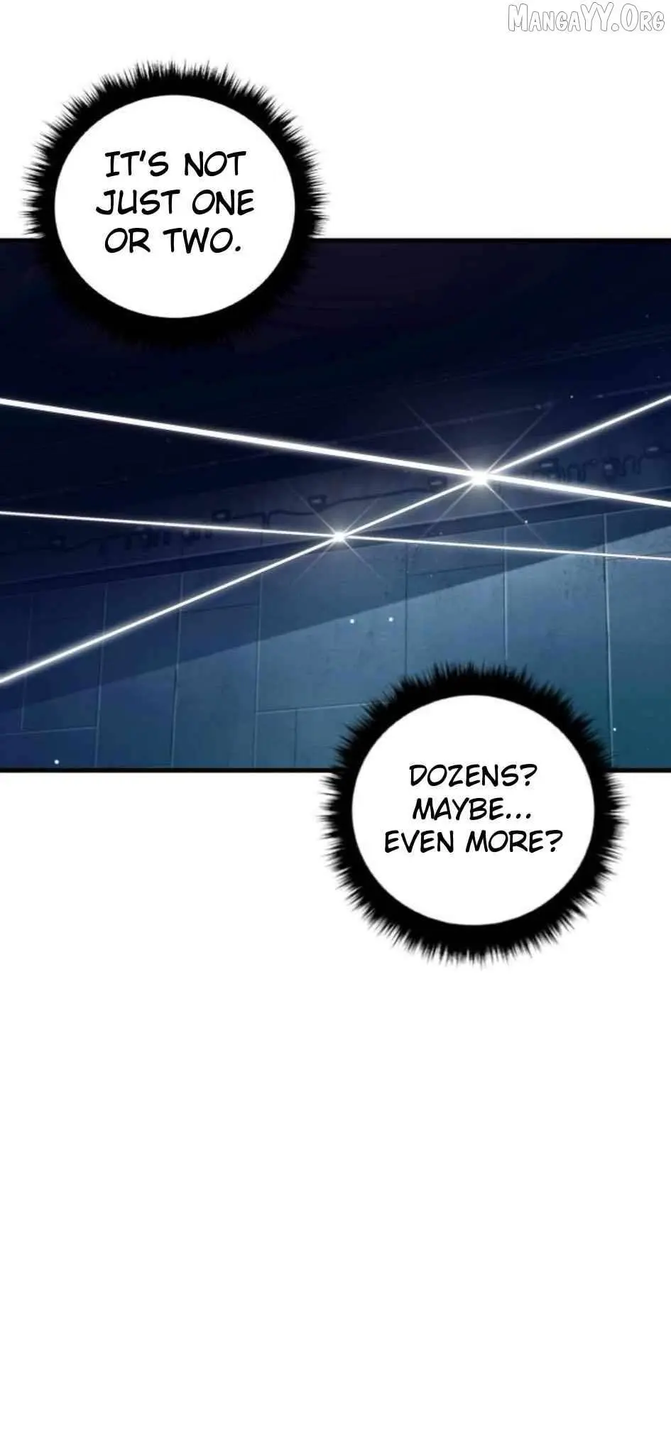Manga page 93