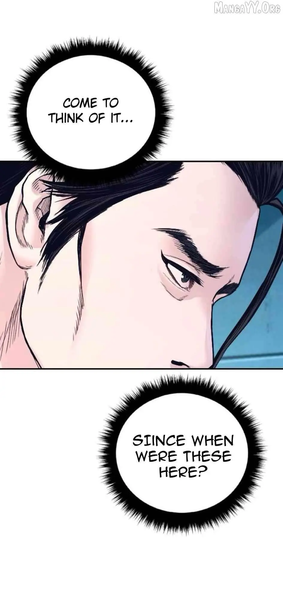Manga page 91