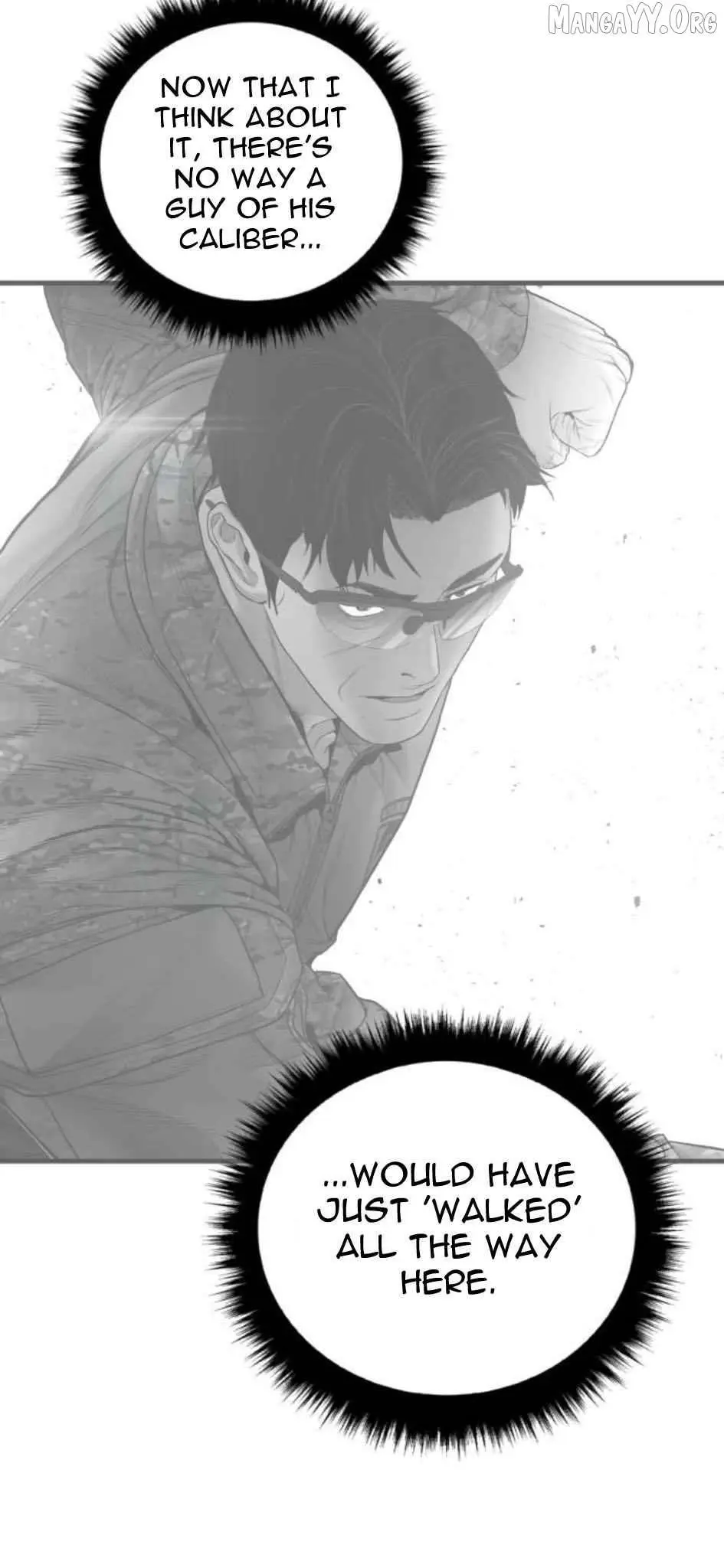 Manga page 94