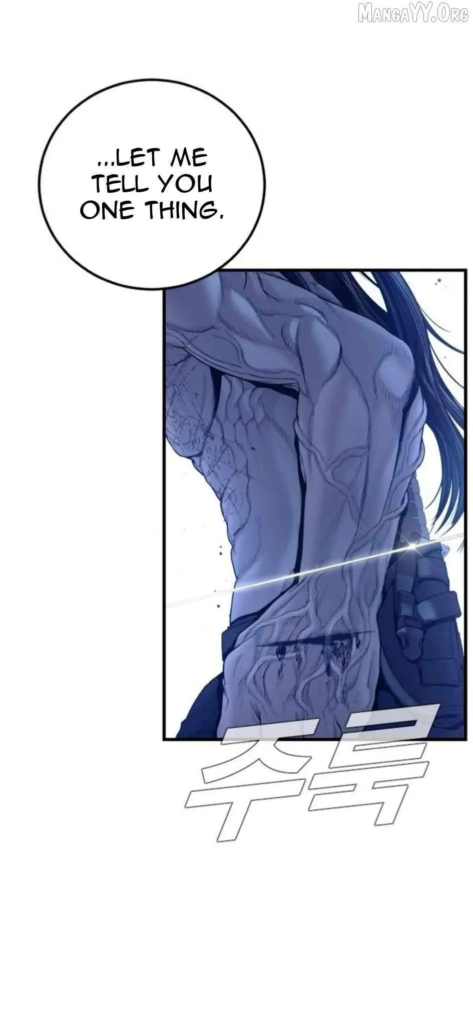 Manga page 86