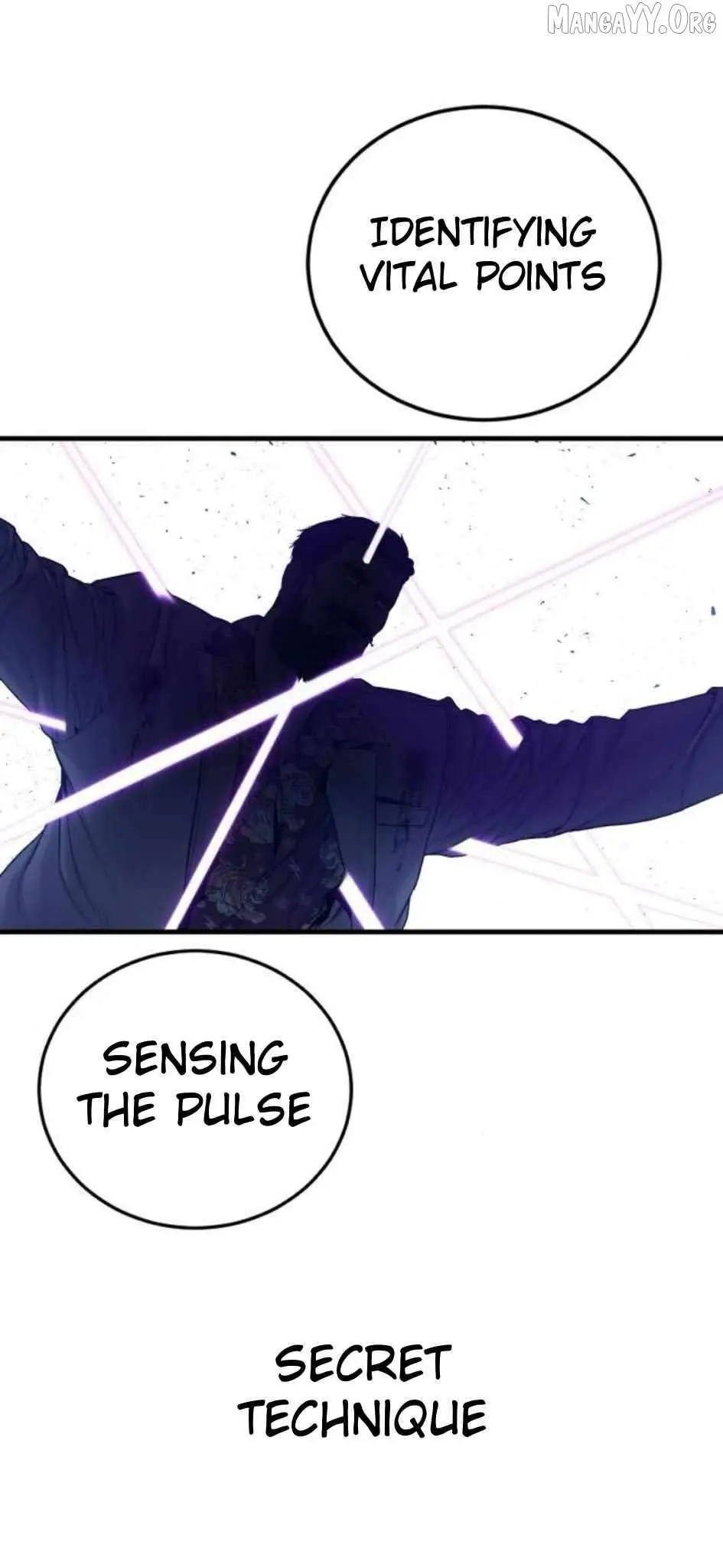 Manga page 72