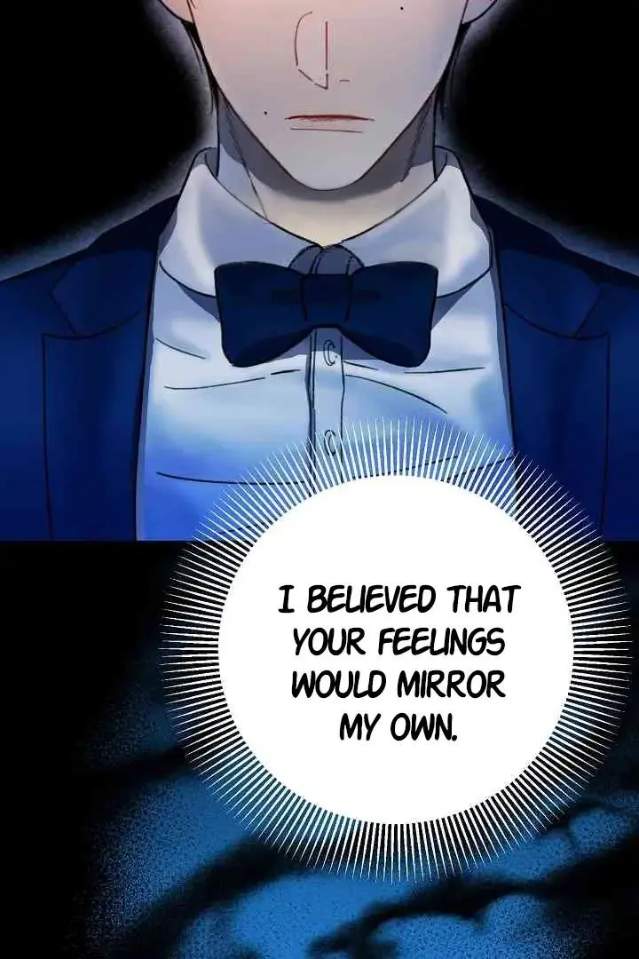 Manga page 78