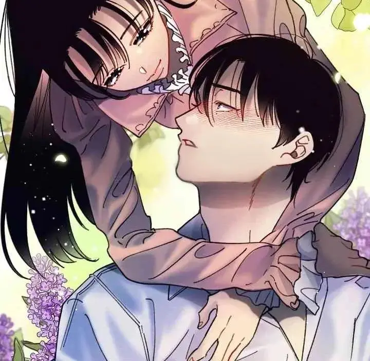 Manga page 48