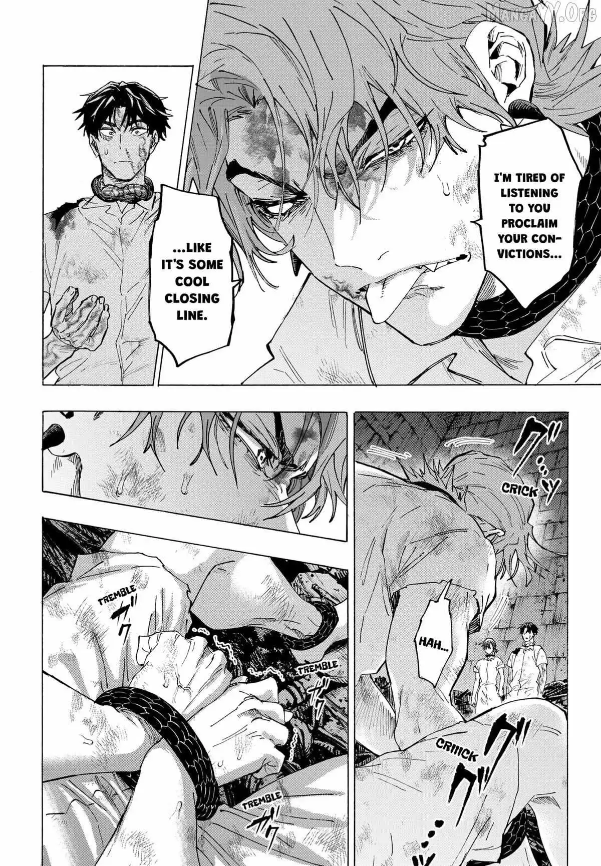 Manga page 15