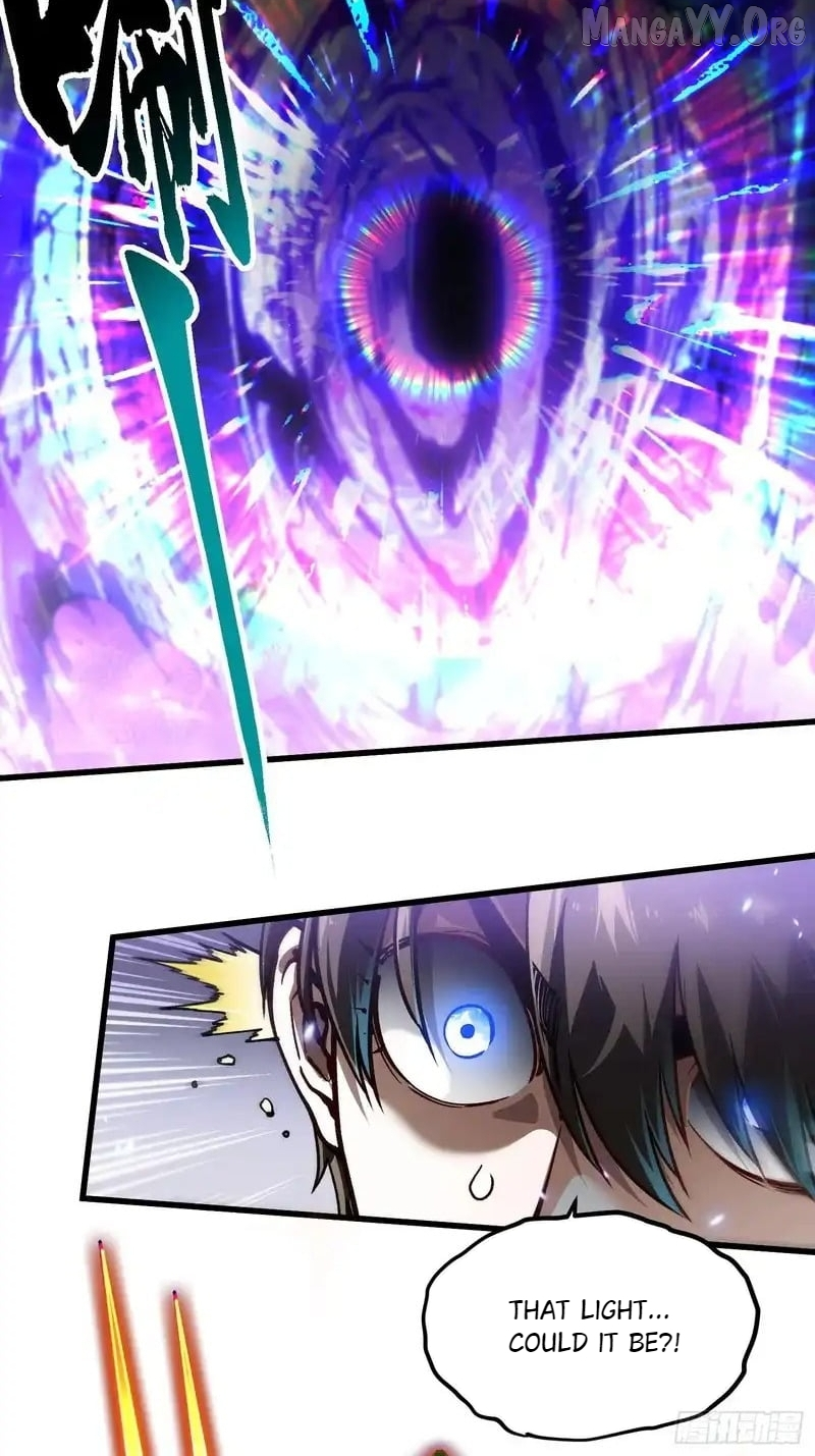 Manga page 41