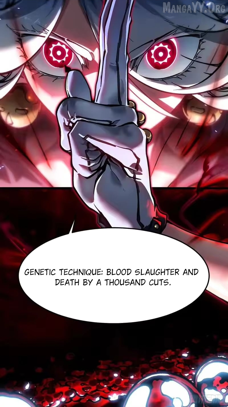 Manga page 38