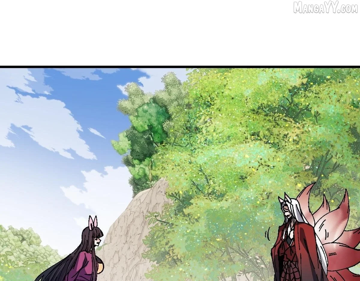 Manga page 138
