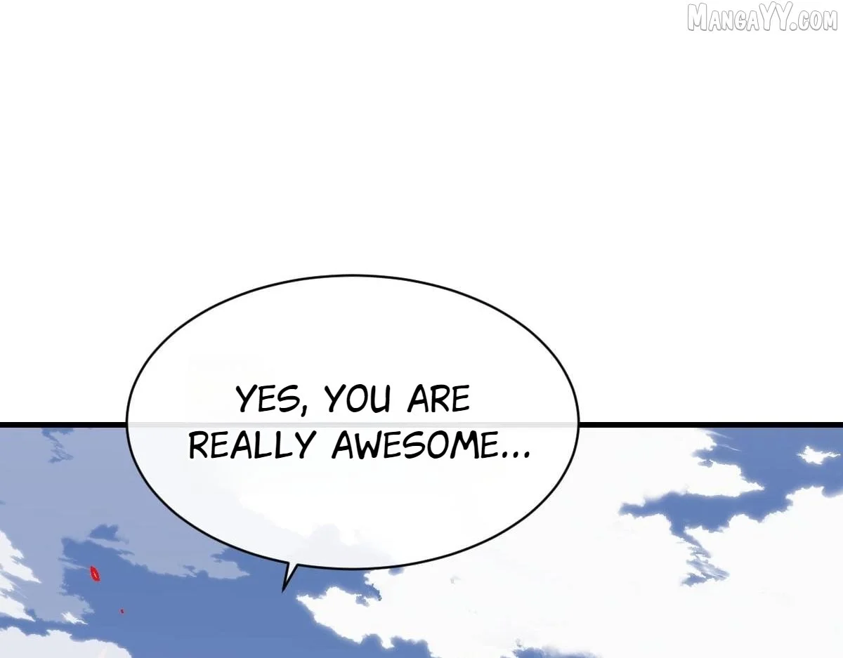 Manga page 61