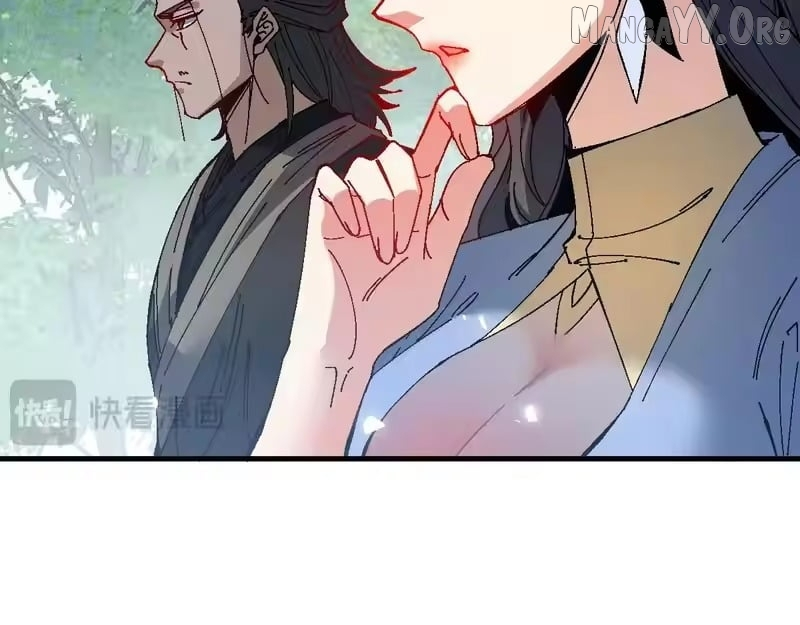 Manga page 120