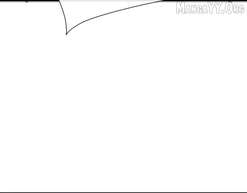 Manga page 67