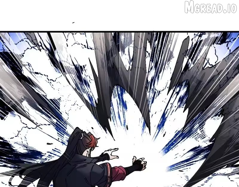 Manga page 94