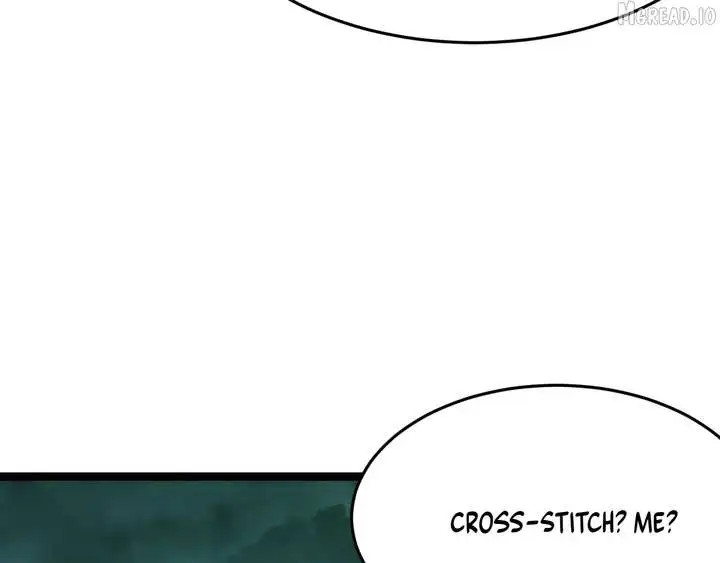 Manga page 106