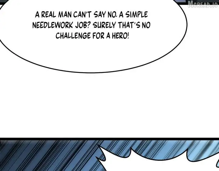 Manga page 122