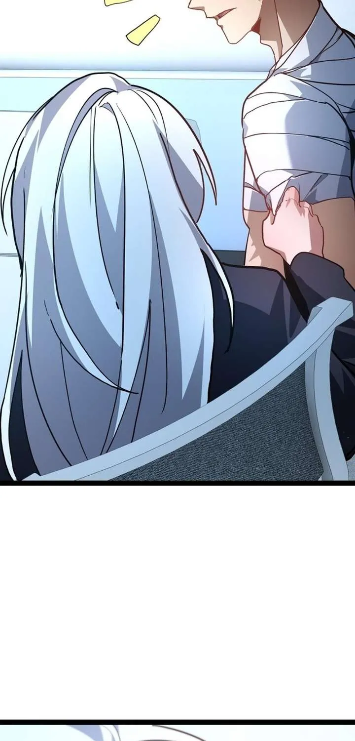 Manga page 70