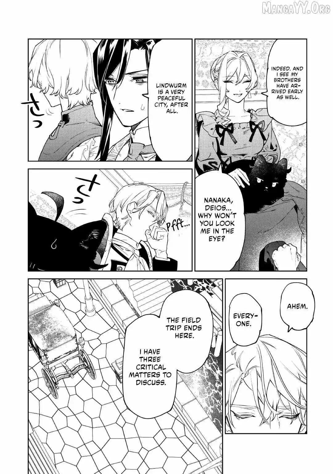 Manga page 25