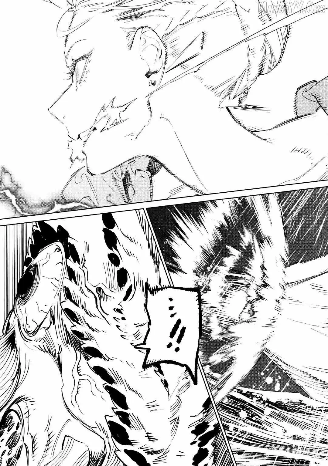 Manga page 26