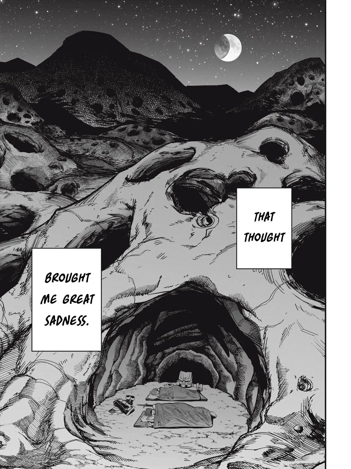 Manga page 33