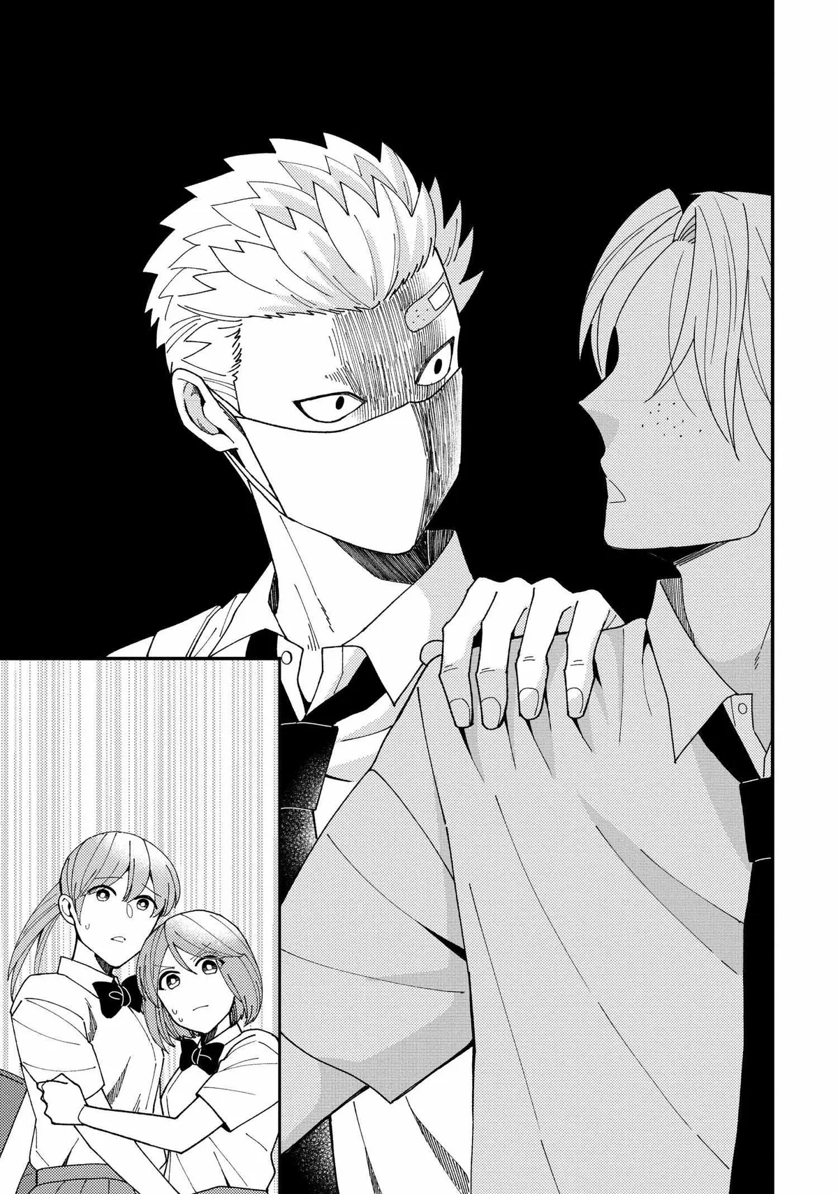 Manga page 49