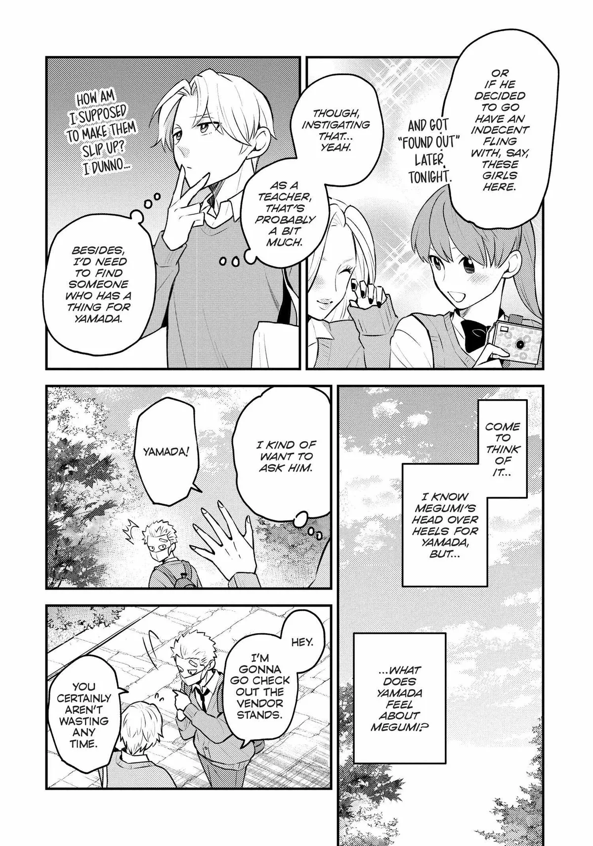 Manga page 136