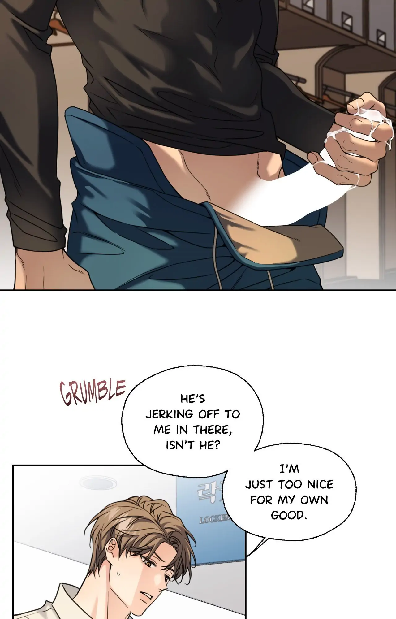 Manga page 46