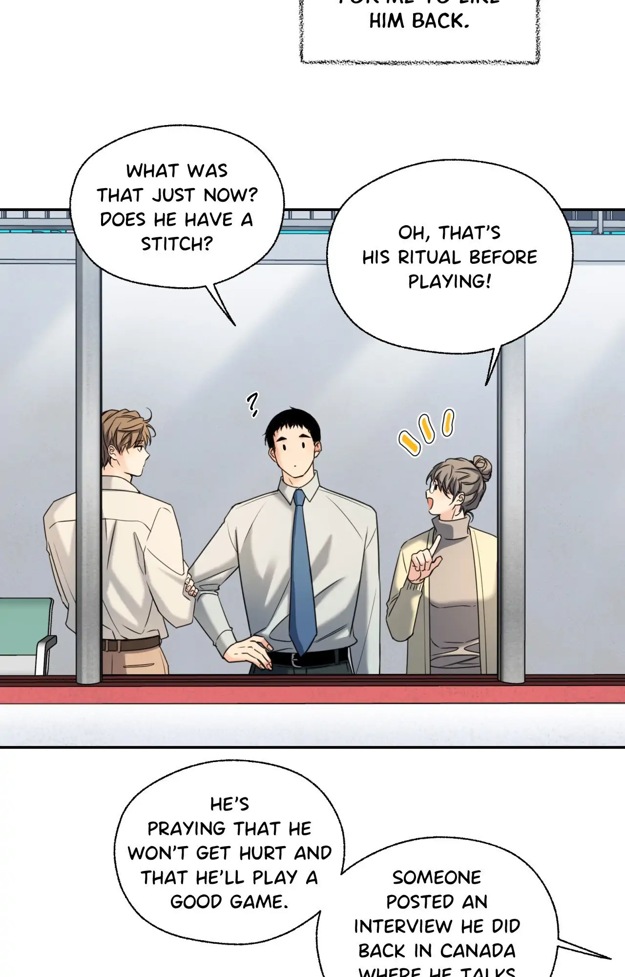 Manga page 55