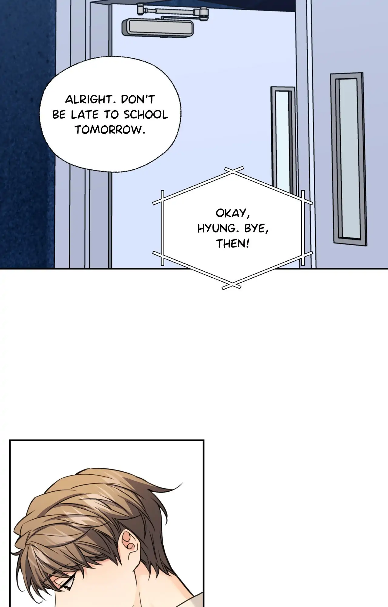 Manga page 74