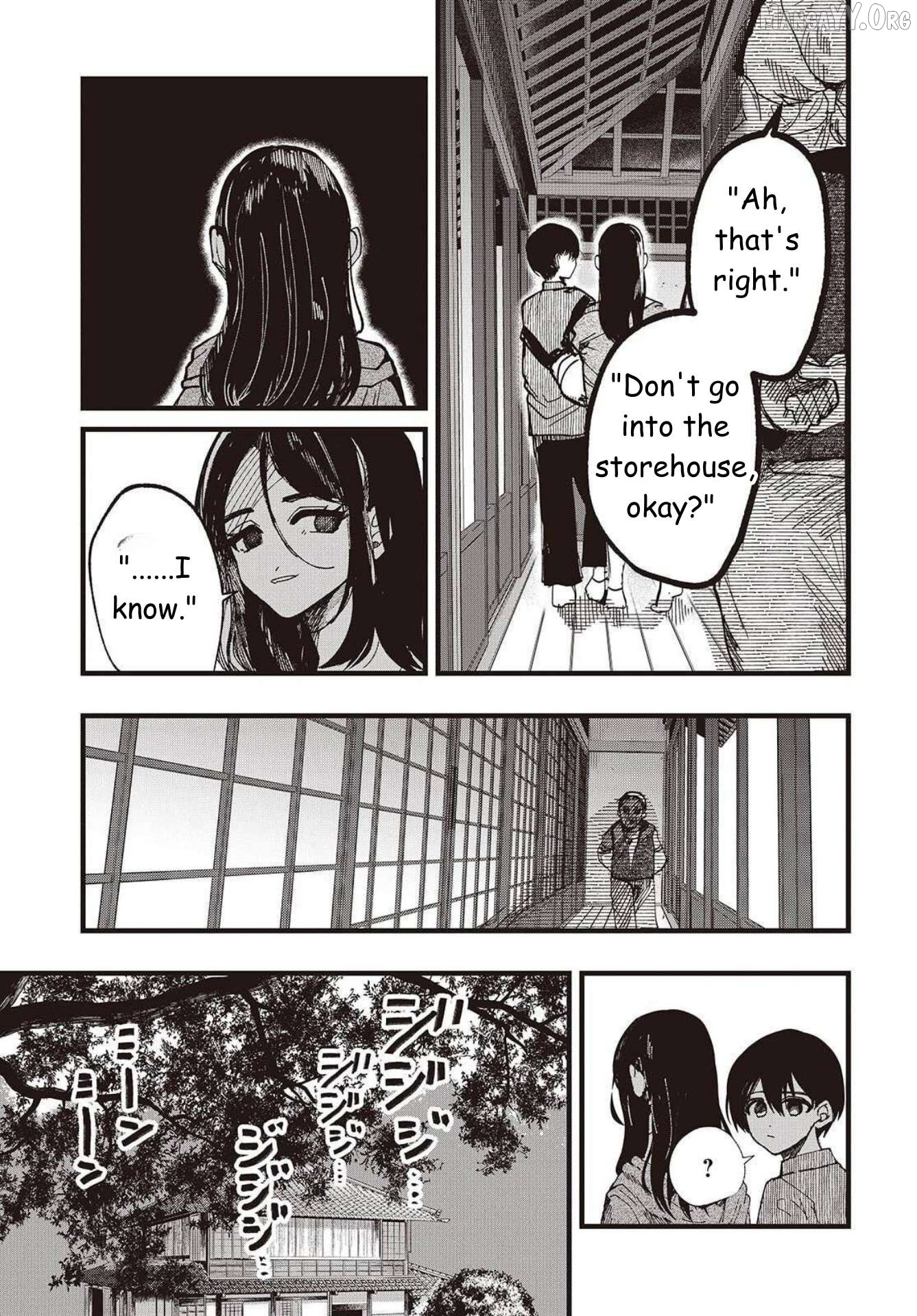 Manga page 29