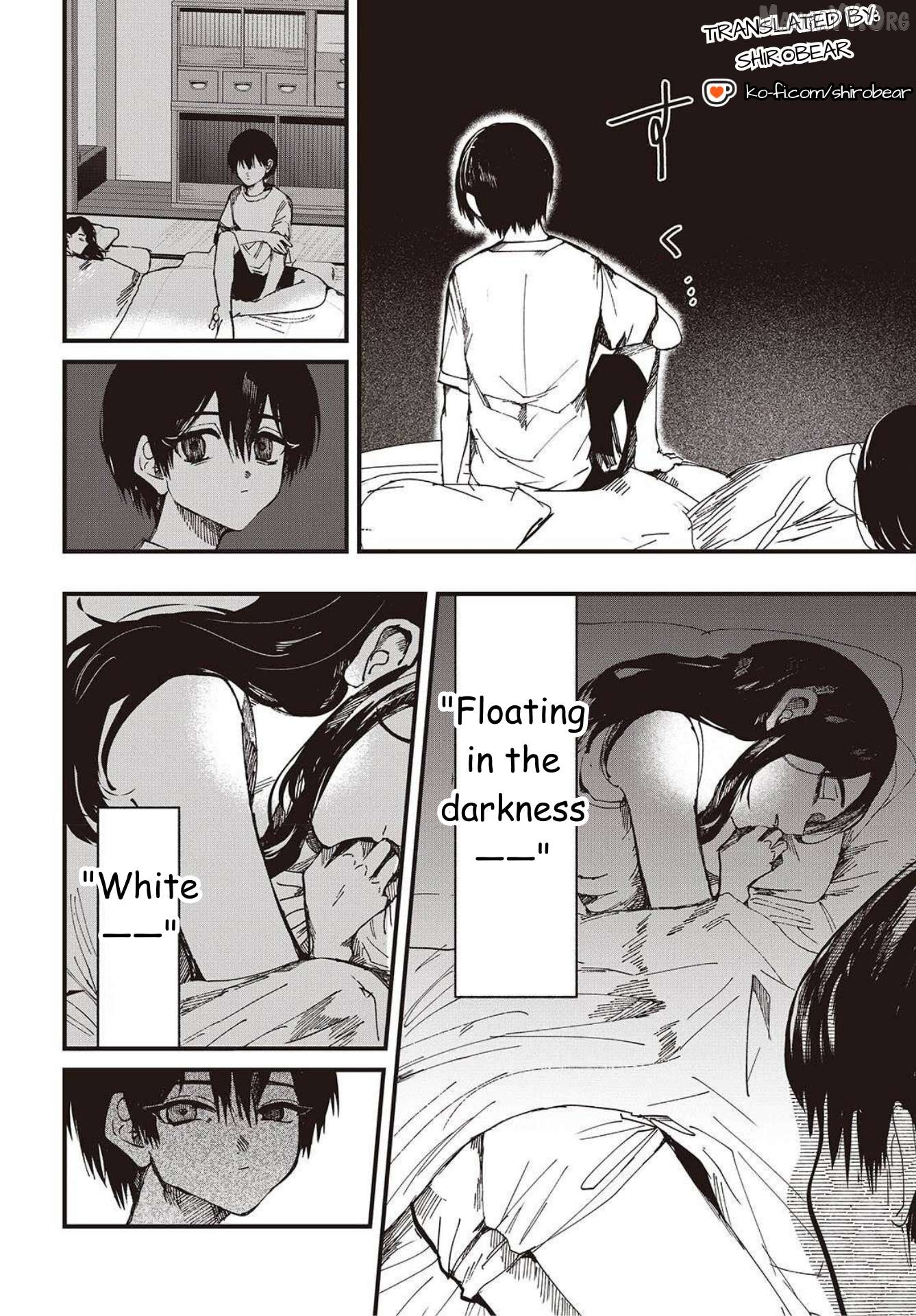 Manga page 30