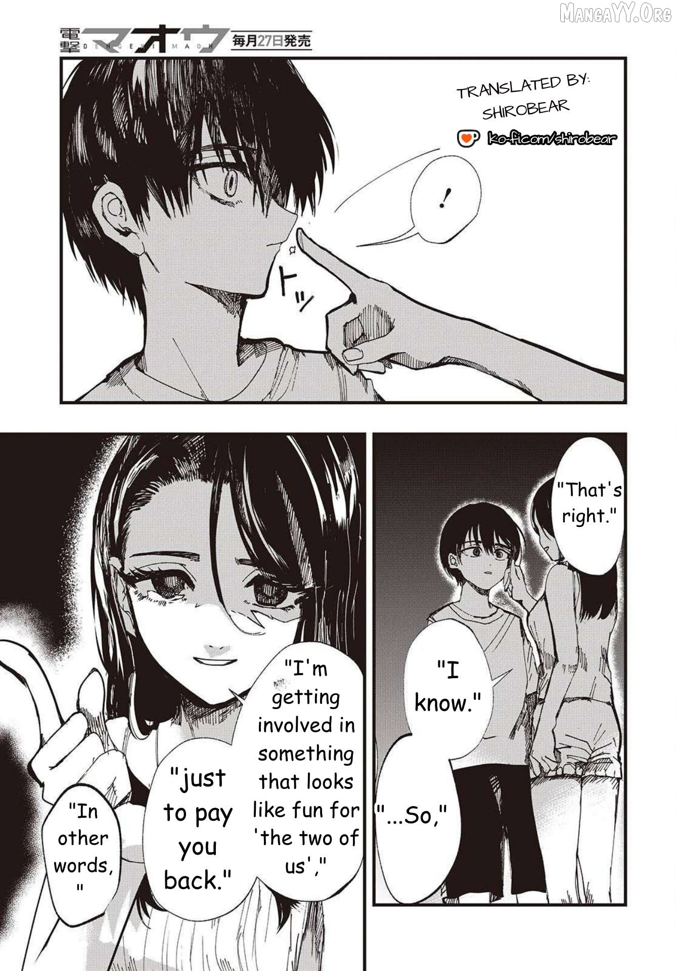 Manga page 37