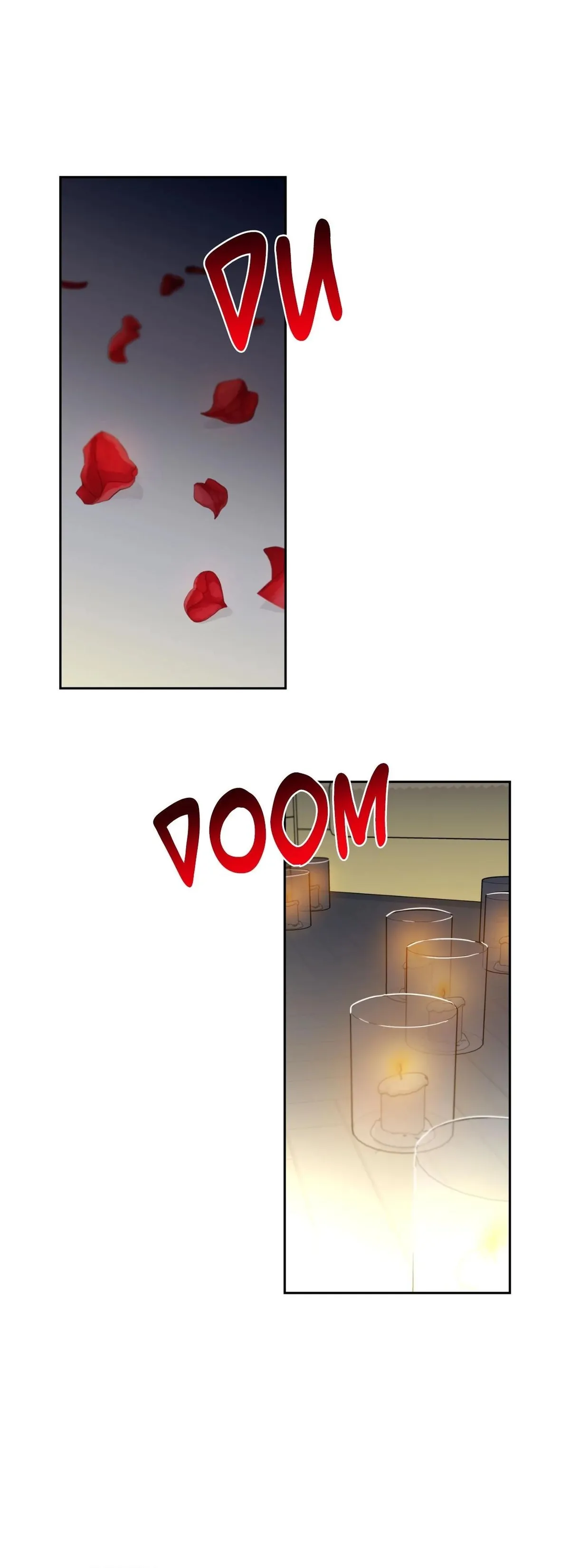 Manga page 29