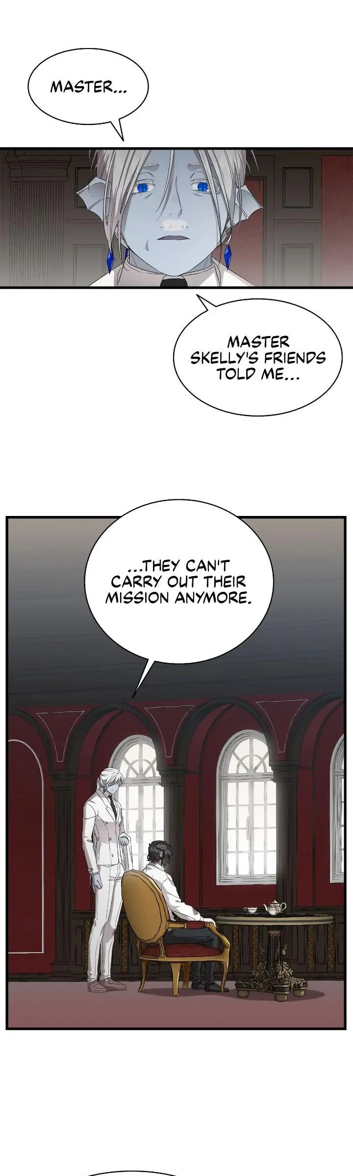 Manga page 31