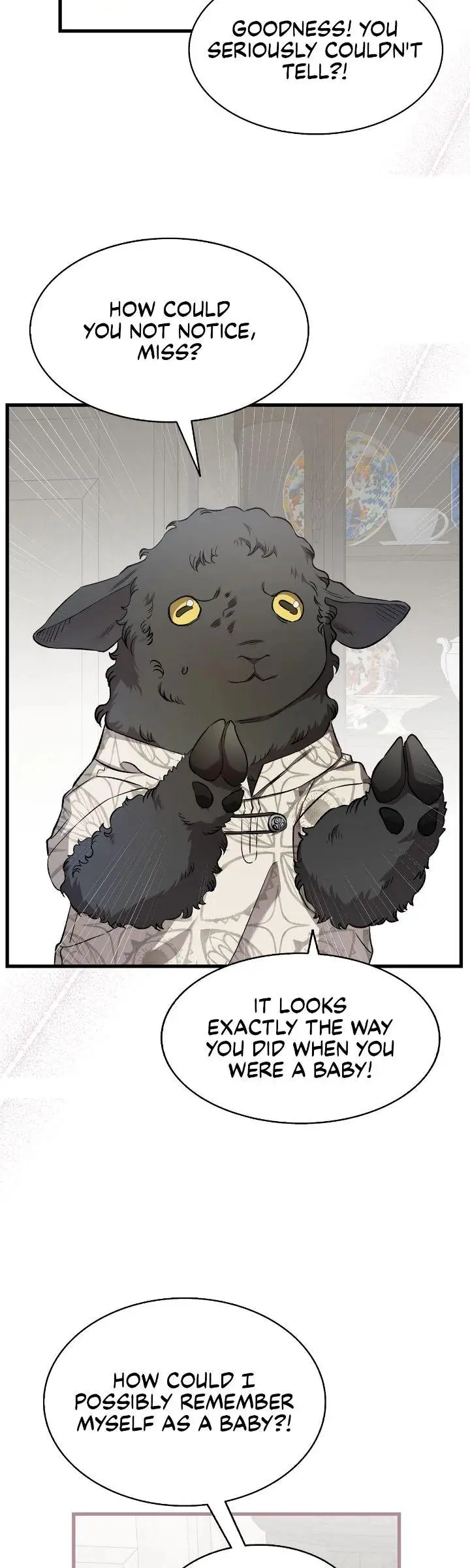 Manga page 25