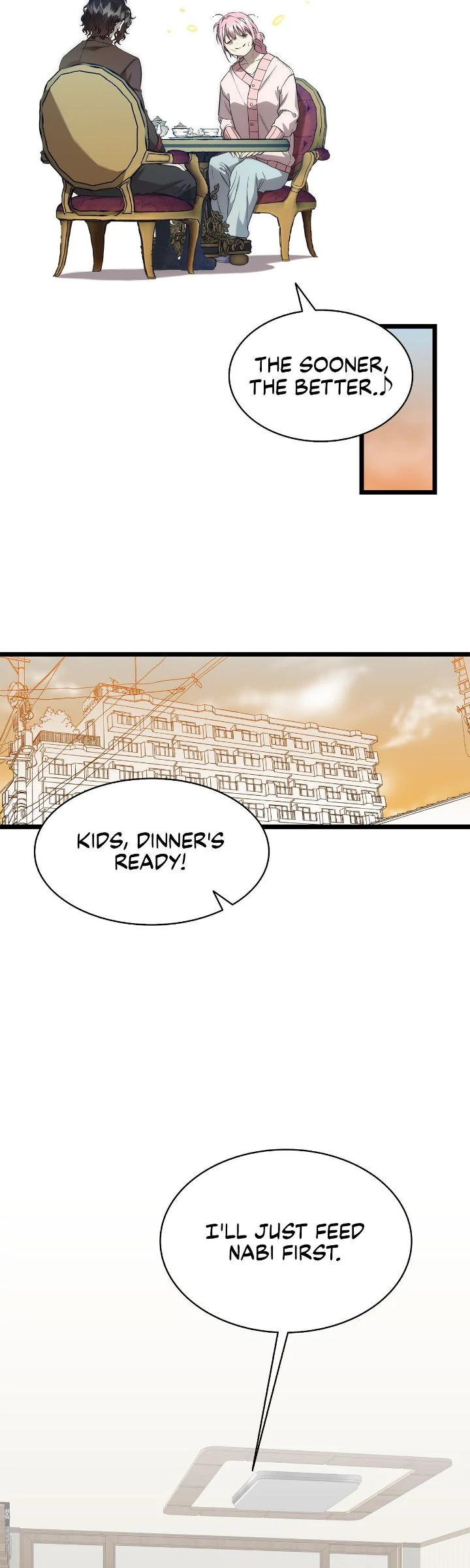 Manga page 25
