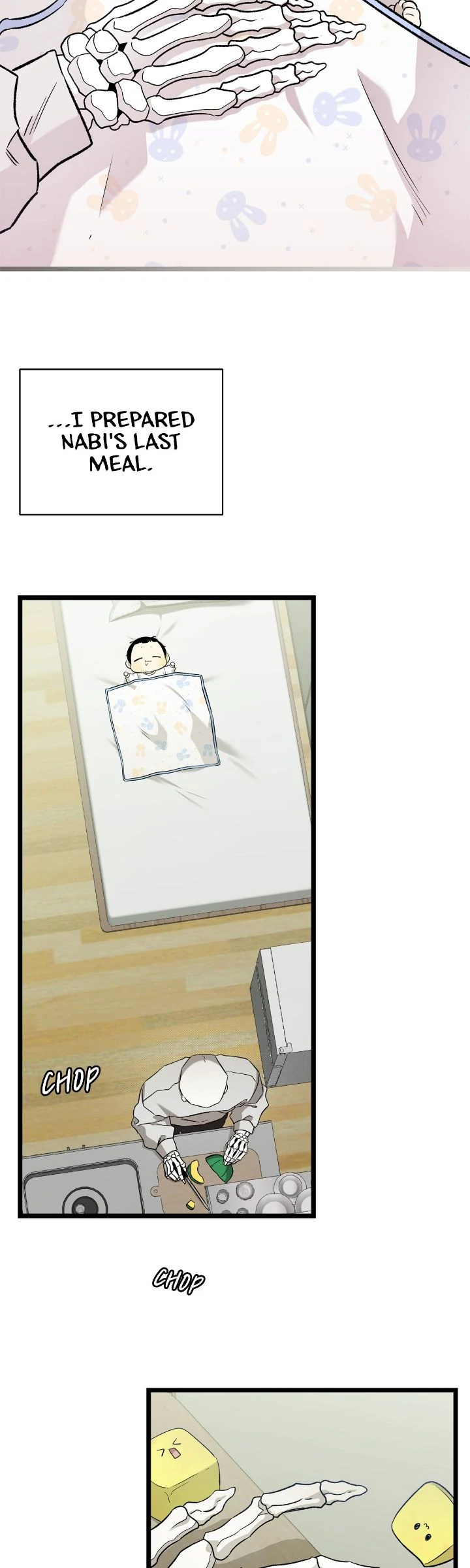 Manga page 24