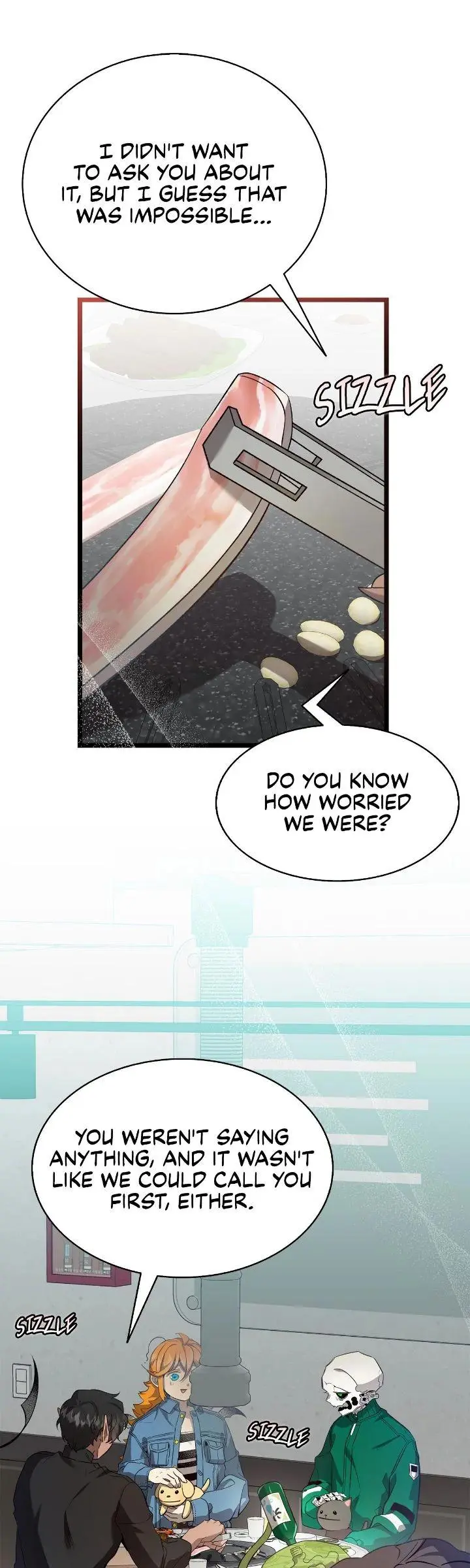 Manga page 30