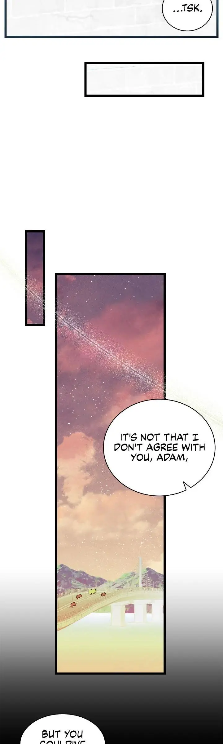 Manga page 27