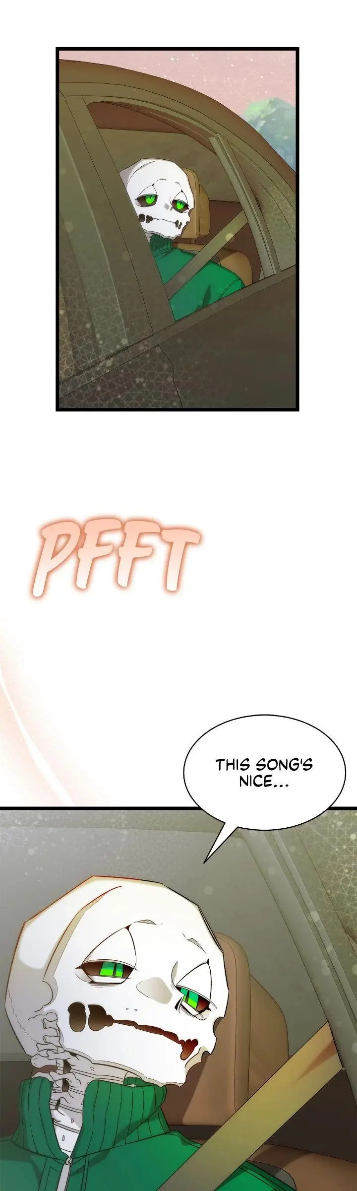 Manga page 39