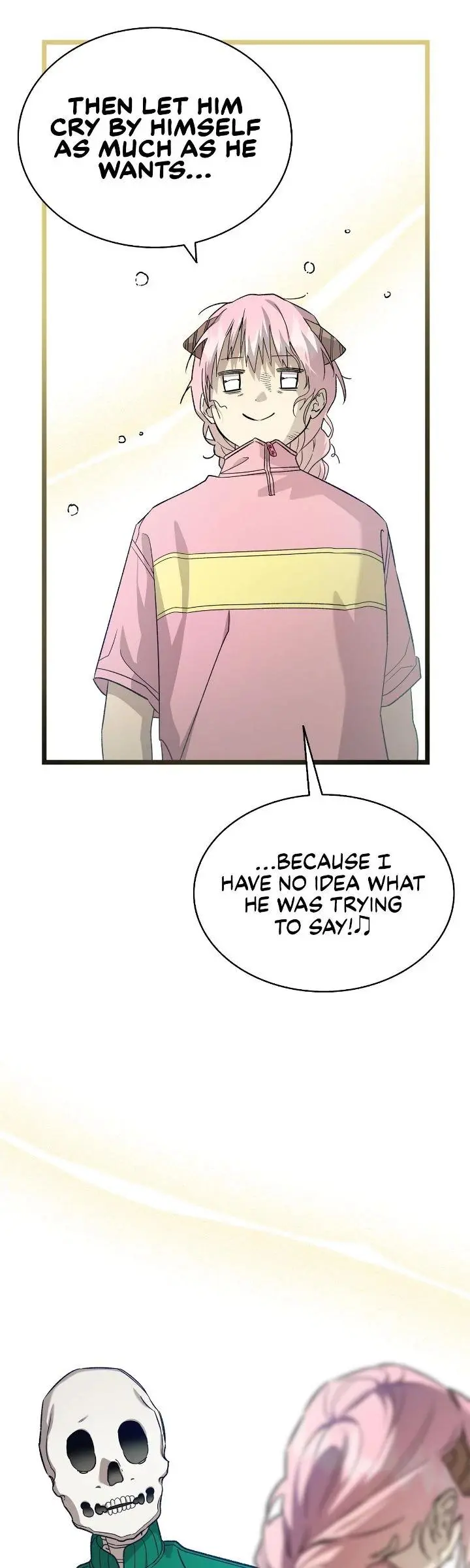 Manga page 61